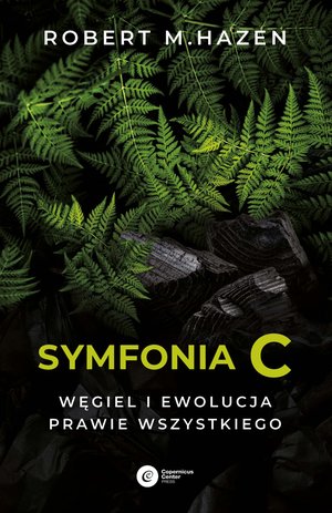 Symfonia C – ebook