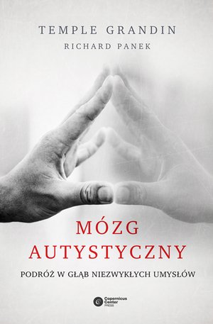 Mózg autystyczny – ebook