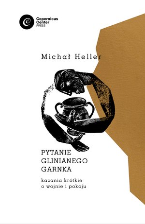 Pytanie glinianego garnka – ebook