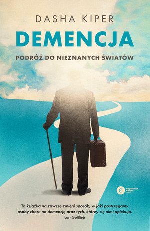 Demencja – ebook