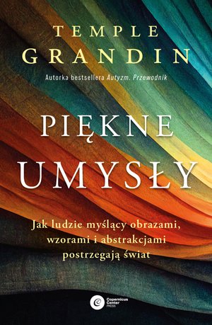 Piękne umysły – ebook