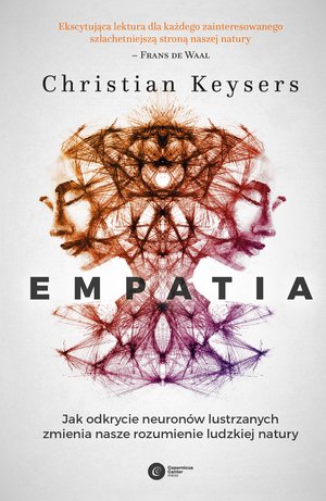 Empatia – ebook