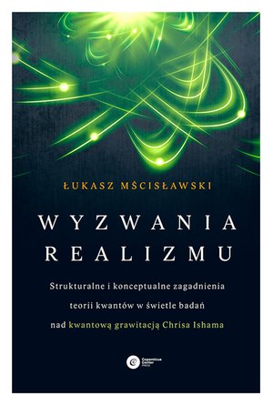 Wyzwania realizmu – ebook