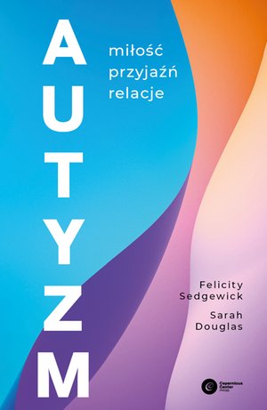 Autyzm – ebook