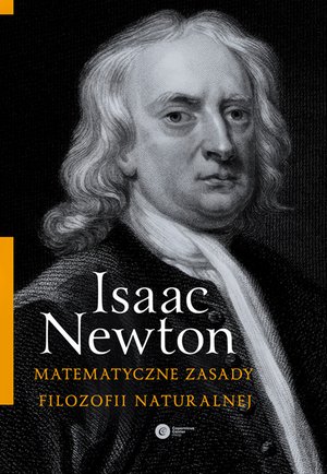 Matematyczne zasady filozofii naturalnej – ebook