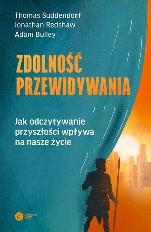 Zdolność przewidywania – ebook