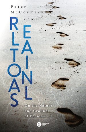Relationals – ebook