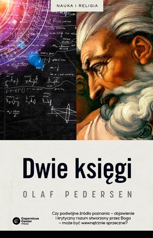 Dwie Księgi – ebook