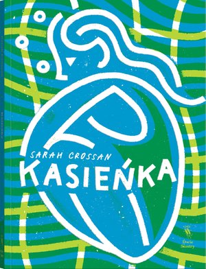 Kasieńka – ebook