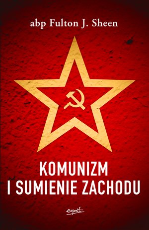 Komunizm i sumienie Zachodu – ebook