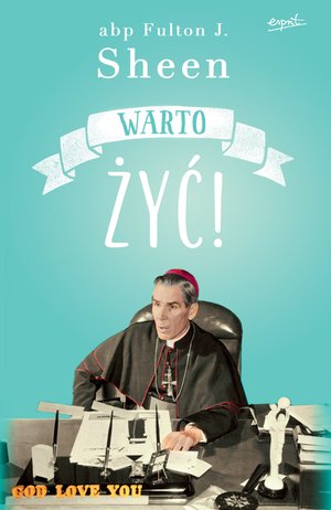 Warto żyć – ebook