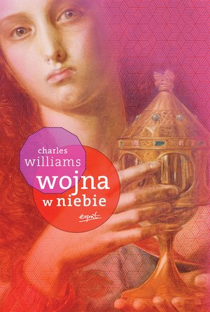 Wojna w niebie – ebook