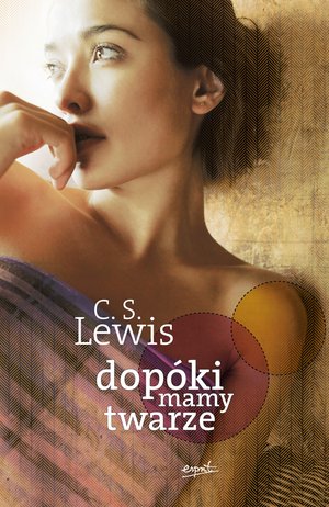 Dopóki mamy twarze wyd.II – ebook