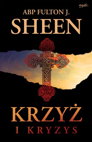 Krzyż i kryzys – ebook