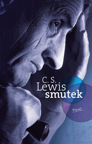 Smutek – ebook