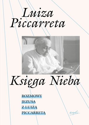 Księga Nieba – ebook