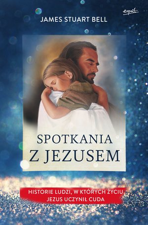 Spotkania z Jezusem – ebook