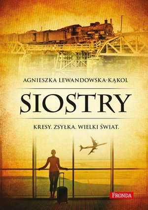 Siostry – ebook