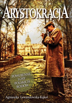 Arystokracja – ebook