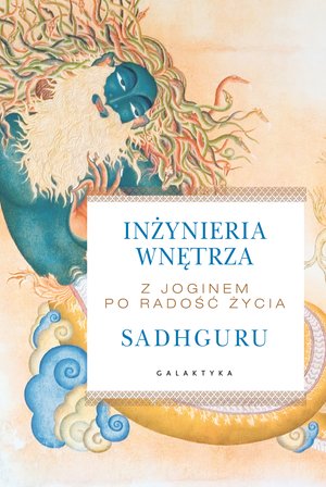 Inżynieria wnętrza – ebook