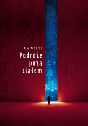 Ezoteryka: Podróże poza ciałem – ebook
