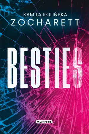 BESTIEs – ebook