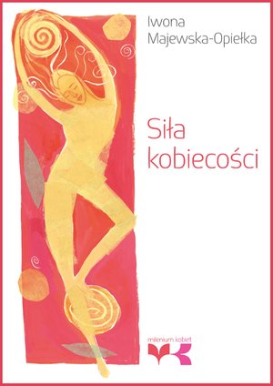 Siła kobiecości – ebook