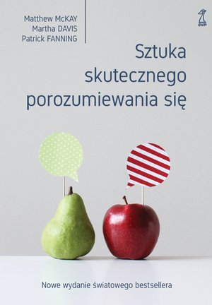 Sztuka skutecznego porozumiewania się – ebook