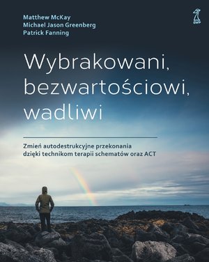 Wybrakowani, bezwartościowi, wadliwi – ebook