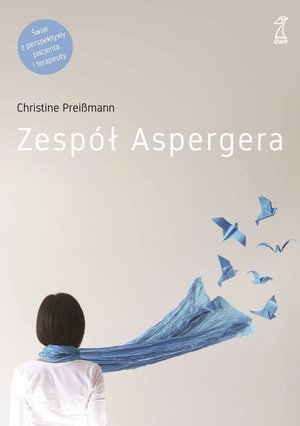 Zespół Aspergera. Teoria i praktyka – ebook