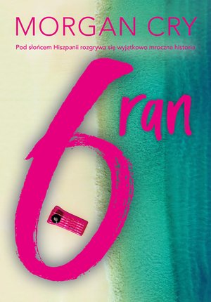 6 ran – ebook