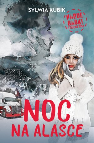 Harde babki: Noc na Alasce – ebook