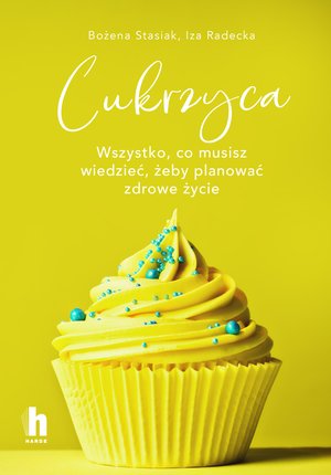 Cukrzyca – ebook