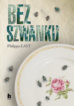 Bez szwanku – ebook