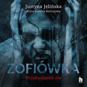 Zofiówka – audiobook