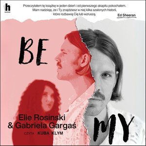 BeMy – audiobook