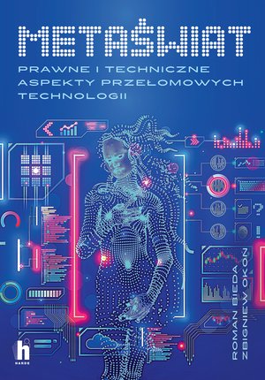 Metaświat – ebook