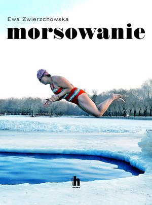 Morsowanie – ebook