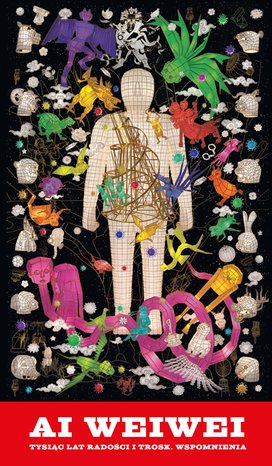 Tysiąc lat radości i trosk – ebook