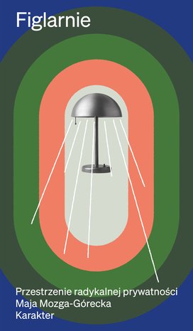 Figlarnie – ebook