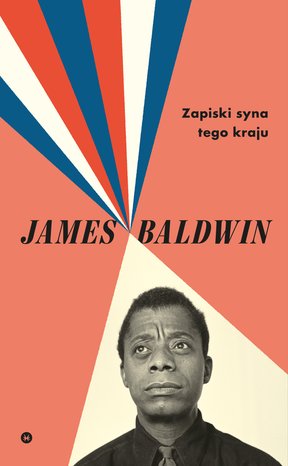 Zapiski syna tego kraju – ebook