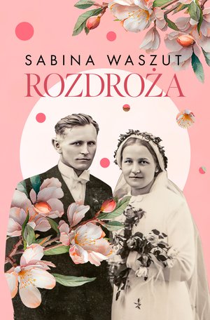 Rozdroża – ebook