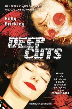 Deep Cuts – ebook