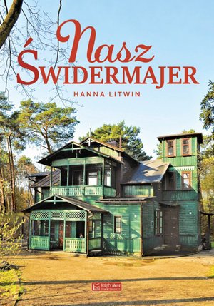 Nasz Świdermajer – ebook