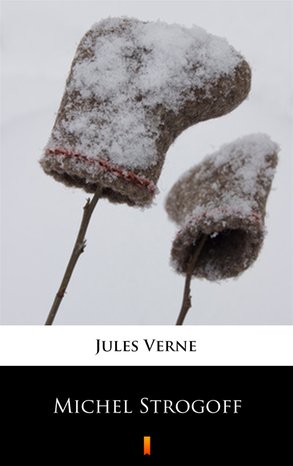 Michel Strogoff – ebook