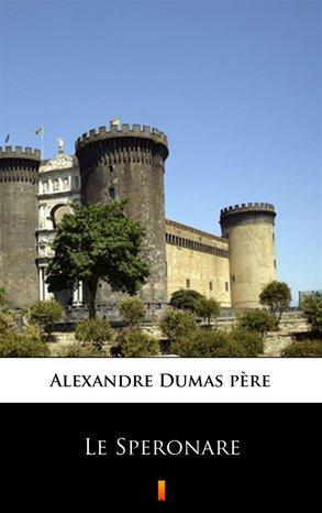 Le Speronare – ebook
