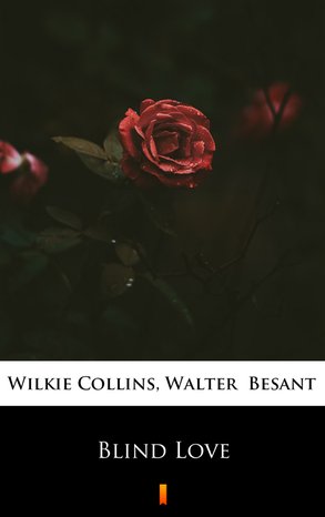 Blind Love – ebook