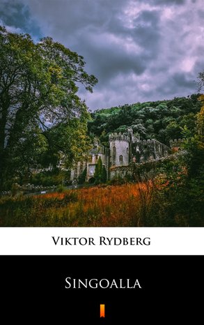 ebooki: Singoalla – ebook