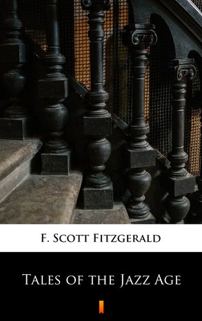 Tales of the Jazz Age – ebook