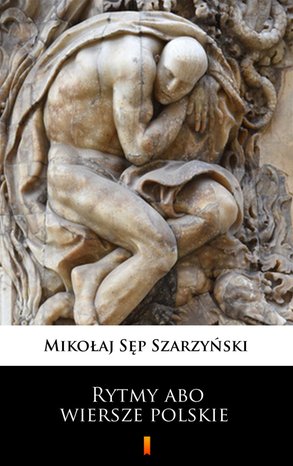 Rytmy abo wiersze polskie – ebook